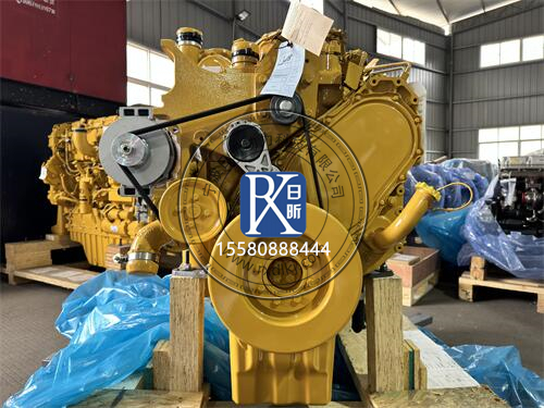 卡特C9發(fā)動(dòng)機(jī)：油耗、故障與維保全解析